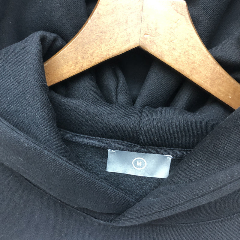 Kanye West Campaigned In Letters And A Fleece Hoodie