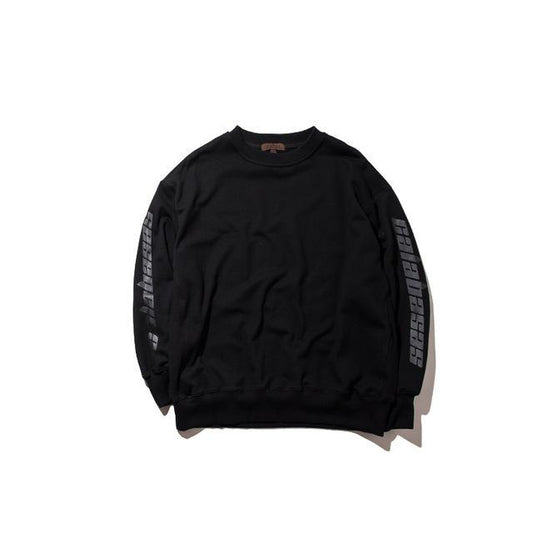 Kanye West Hoodie