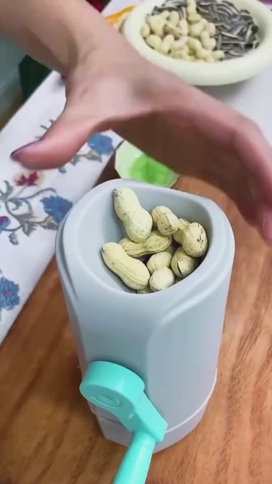 video